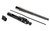 ROSCO SP-BL-82-300-BCG-GTP-NGB-001 SAUCEPACK+URG