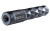 ANGSTADT RETICENT 22 1/2X28 TITANIUM