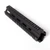 HK HK416 11 HANDGUARD