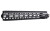 GEISSELE 15" SUPER MOD MK8 MLOK BLK