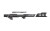 STRIKE MOD CHASSIS RUGER 10/22