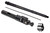 ROSCO SP-K9-125-556-BCG-GTS-NGB-001 SAUCEPACK+URG