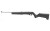 RUGER 10/22 22LR 18.5" MAGPUL MOE SS