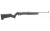 RUGER 10/22 22LR 18.5" MAGPUL MOE SS