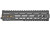 GEISSELE 10" SUPER MOD MK4 FED BLK