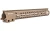 GEISSELE 15" SPR MOD MK14 MLOK DDC