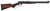 HENRY H12 PROVIDER 44MAG/44SPL 20
