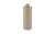 KGM CORE-556 5.56 DT 1/2X28 FDE