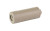 KGM CORE-556 5.56 DT 1/2X28 FDE
