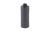 KGM CORE-556 5.56 DT 1/2X28 BLK