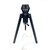 Higdon Motion Decoy Motion Machine