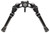 CDX FALCON SP BIPOD