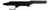 MDT 114603BLK CHASSIS LSS GEN3 RUG AM SA RH