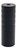 White Label Armory WLA-SUP-4033-08 Party Popper  22Cal Black Titanium
