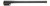 TCA 8221R ENCORE PROHUNTER 300    26"