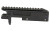 TRUE PREC TP/22 10/22 CMP REC BLK