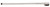 Thompson Center Arms, LLC 8250R Encore Prohunter 360 Buckhammer 26" Stainless Steel Fluted Threaded