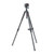 BOG DeathGrip Infinite XT Tripod - Carbon Fiber