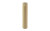 OCL TI SUPPRESSOR 22CAL FDE