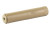 OCL TI SUPPRESSOR 22CAL FDE