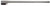 TC BBL ENCORE PROHUNTER KATAHDIN 20 SST 300BLK