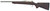 Sauer  100 Silver XT Sports South Exclusive Full Size 6.5 Creedmoor 5+1 22" Stainless Steel Cerakote Barrel, Stainless Cerakote Drilled & Tapped Steel Receiver, Black HS Precision Synthetic Stock