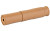 RUGGED OCULUS 22LR MODULAR SPRSR FDE