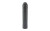 IWI SILENCER 22LR 1/2X28 BLK