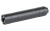 IWI SILENCER 22LR 1/2X28 BLK