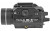 STRMLGHT TLR-2 HLG RAIL MNT FLSHLGHT