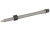 NOVESKE INFIDEL BARREL 556 13.7" SS