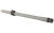 NOVESKE INFIDEL BARREL 556 13.7" SS