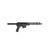Radical Firearms M4 Handgun 5.56 NATO 30rd Magazine 10.5" Barrel Black with 10" RPR