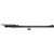 WIN BBL SX4 BUCK 12GA 22 RS & CANTILEVER
