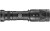 SUREFIRE M340V SCOUT PRO VAMPIRE BLK