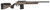 SAV 110 CORE TACTICAL 300BLK 16.5 10RD