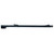 Thompson Center Encore Shotgun Blued Barrel w/Turkey Choke 24" - 20ga F.O Sights