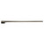 Thompson Center Encore Prohunter Shotgun Stainless Fluted Rifled Barrel 26" - 20ga DT Sights