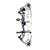 Bear Archery Cruzer G4 RTH Compound Bow 315 fps RH Black/Mossy Oak Roots