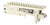 True Precision Inc TP1022CMPRCSS TP/22 Receiver Set Aluminum Stainless Receiver