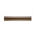 TacSol AXIOM Rimfire Suppressor 6" 1/2x28 Quicksand