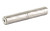 ENERGETIC NYX TI SUPPRESSOR 22LR SLV