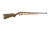 RUGER 10/22 SPRTR 22LR 18.5" GATOR