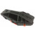 RAVIN BULLPUP HARD CASE