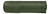 Tmp Suppressors W30SG Wylde 30-S Standard 30Cal OD Green Stainless Steel 5/8"x24