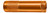 Tmp Suppressors W30SH Wylde 30-S Standard 30Cal Heat Treated Stainless Steel 5/8"x24