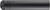 Bersa WTB556XDTC Whisper Tech  5.56 NATO Black 17-4 Stainless Steel M15x1