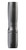 Ambient Arms STRATOS22 Stratos 22 Cal Matte Black 1/2"x28