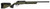 SAV 110 CORE PREDATOR 243WIN 22 10RD