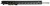 OH 18 6MMARC COMPLETE UPPER RECEIVER
